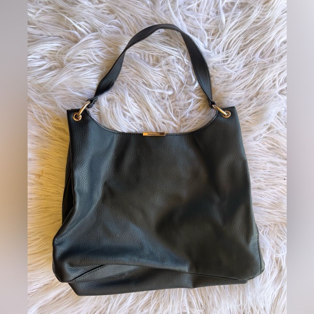 FIORELLI💥black 💥tote handbag